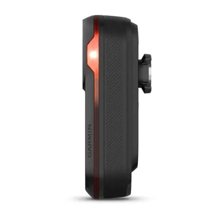 Garmin Varia RCT716 Черен