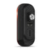 Garmin Varia RCT716 Черен