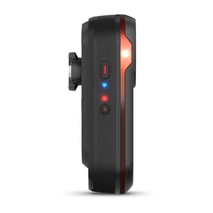 Garmin Varia RCT716 Черен