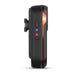 Garmin Varia RCT716 Черен