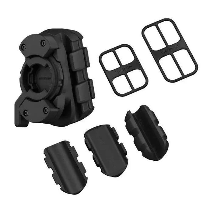 Garmin Varia RCT716 Черен