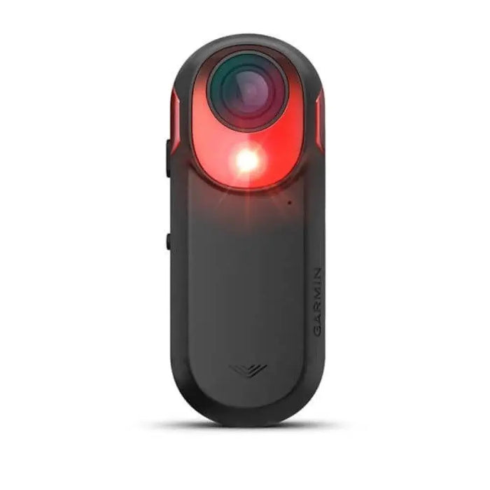 Garmin Varia RCT716 Черен