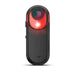 Garmin Varia RCT716 Черен