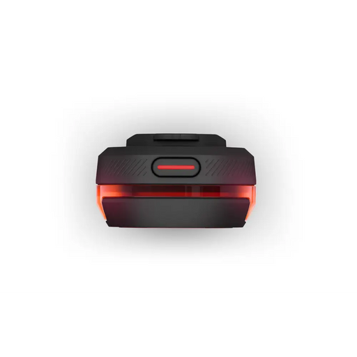 Garmin Varia RTL515 Задно осветление LED 65 lm