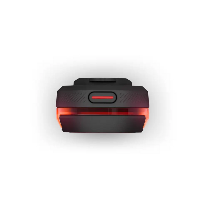 Garmin Varia RTL515 Задно осветление LED 65 lm