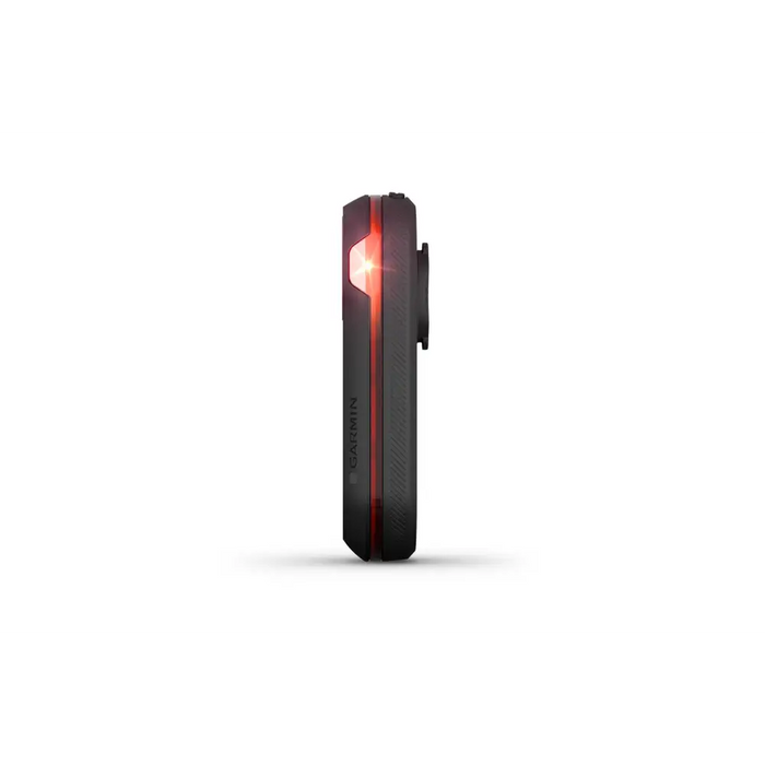 Garmin Varia RTL515 Задно осветление LED 65 lm