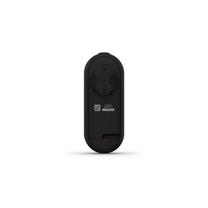 Garmin Varia RTL515 Задно осветление LED 65 lm