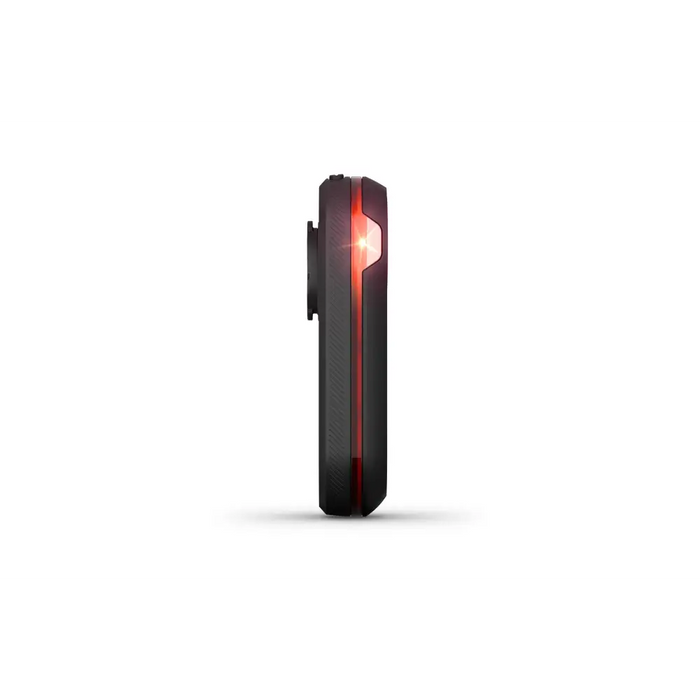 Garmin Varia RTL515 Задно осветление LED 65 lm