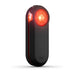 Garmin Varia RTL516 Задно осветление 5 лумена