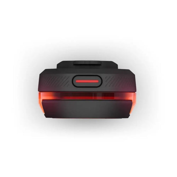 Garmin Varia RTL516 Задно осветление 5 лумена