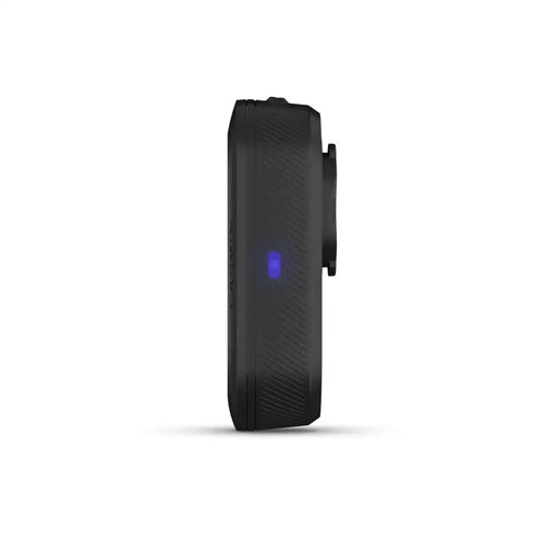 Garmin Varia RVR 315 Радар Задно осветление