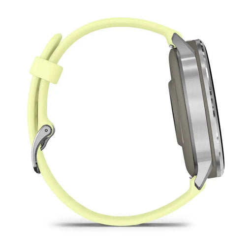 Garmin Venu 010-03014-02 смарт часовник / спортен часовник