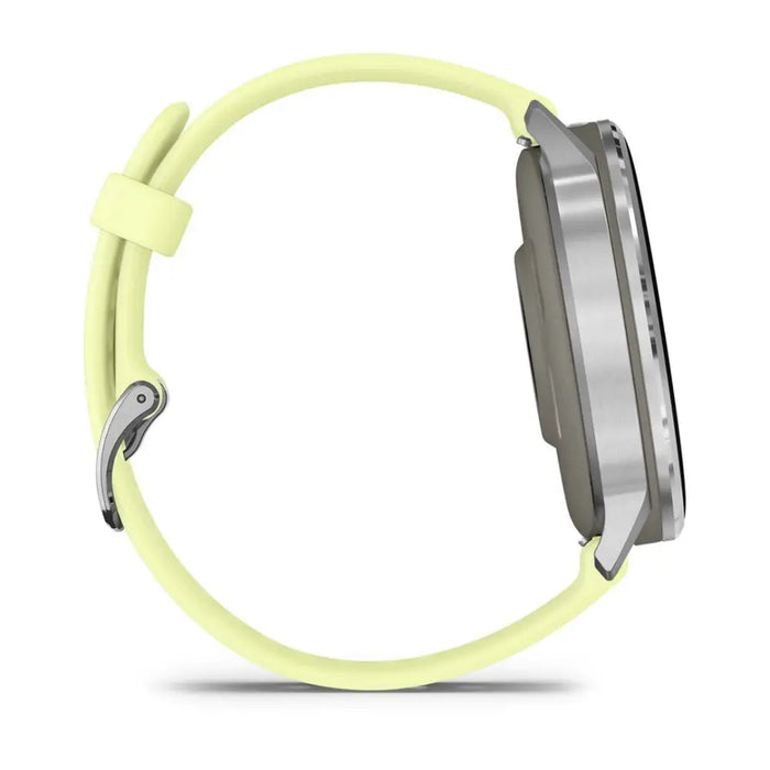 Garmin Venu 010-03014-02 смарт часовник / спортен часовник