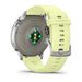 Garmin Venu 010-03014-02 смарт часовник / спортен часовник