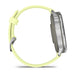 Garmin Venu 010-03014-02 смарт часовник / спортен часовник