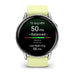 Garmin Venu 010-03014-02 смарт часовник / спортен часовник