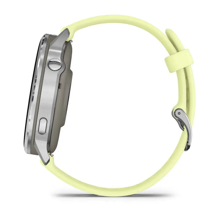 Garmin Venu 010-03014-02 смарт часовник / спортен часовник