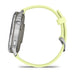 Garmin Venu 010-03014-02 смарт часовник / спортен часовник