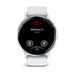 Garmin Venu 3 3,56 см (1,4’’) AMOLED 45 мм Цифров 454 x 454