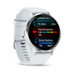 Garmin Venu 3 3,56 см (1,4’’) AMOLED 45 мм Цифров 454 x 454