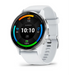 Garmin Venu 3 3,56 см (1,4’’) AMOLED 45 мм Цифров 454 x 454