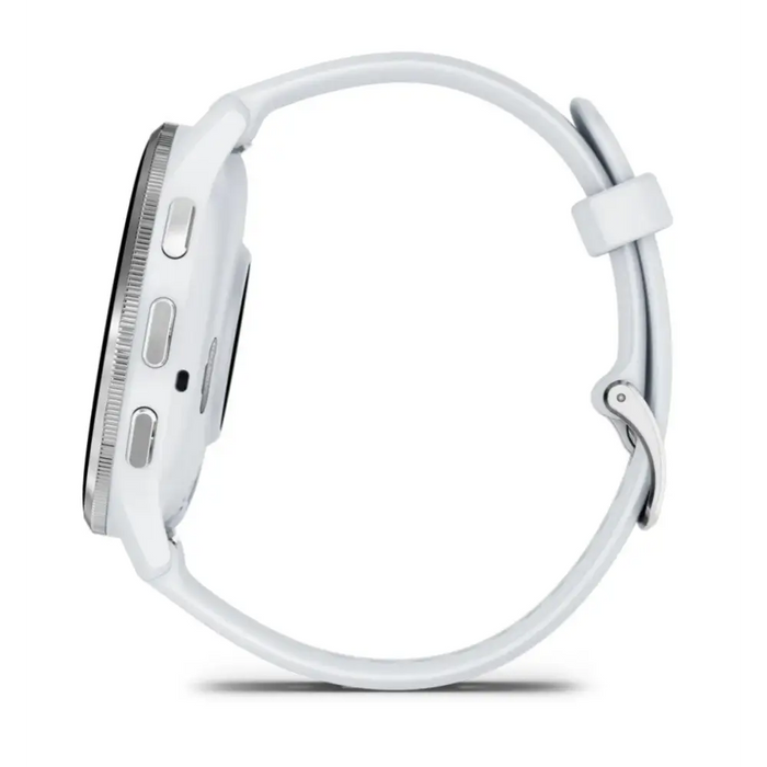 Garmin Venu 3 3,56 см (1,4’’) AMOLED 45 мм Цифров 454 x 454