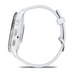 Garmin Venu 3 3,56 см (1,4’’) AMOLED 45 мм Цифров 454 x 454