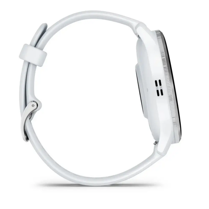 Garmin Venu 3 3,56 см (1,4’’) AMOLED 45 мм Цифров 454 x 454