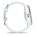 Garmin Venu 3 3,56 см (1,4’’) AMOLED 45 мм Цифров 454 x 454
