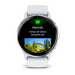 Garmin Venu 3 3,56 см (1,4’’) AMOLED 45 мм Цифров 454 x 454