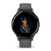 Garmin Venu 3S 3,05 см (1,2’’) AMOLED 41 мм Цифров 390 x