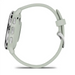 Garmin Venu 3S 3,05 см (1,2’’) AMOLED 41 мм Цифров 390 x