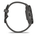 Garmin Venu 3S 3,05 см (1,2’’) AMOLED 41 мм Цифров 390 x