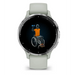 Garmin Venu 3S 3,05 см (1,2’’) AMOLED 41 мм Цифров 390 x