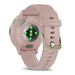 Garmin Venu 3S 3,05 см (1,2’’) AMOLED 41 мм Цифров 390 x