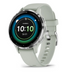 Garmin Venu 3S 3,05 см (1,2’’) AMOLED 41 мм Цифров 390 x