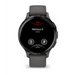 Garmin Venu 3S 3,05 см (1,2’’) AMOLED 41 мм Цифров 390 x
