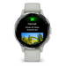 Garmin Venu 3S 3,05 см (1,2’’) AMOLED 41 мм Цифров 390 x