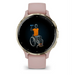 Garmin Venu 3S 3,05 см (1,2’’) AMOLED 41 мм Цифров 390 x