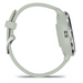Garmin Venu 3S 3,05 см (1,2’’) AMOLED 41 мм Цифров 390 x