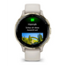 Garmin Venu 3S 3,05 см (1,2’’) AMOLED 41 мм Цифров 390 x