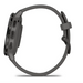 Garmin Venu 3S 3,05 см (1,2’’) AMOLED 41 мм Цифров 390 x