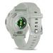 Garmin Venu 3S 3,05 см (1,2’’) AMOLED 41 мм Цифров 390 x