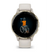 Garmin Venu 3S 3,05 см (1,2’’) AMOLED 41 мм Цифров 390 x