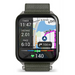 Garmin Venu X1 5,08 cm (2’’) AMOLED Цифров 448 x 486