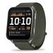Garmin Venu X1 5,08 cm (2’’) AMOLED Цифров 448 x 486