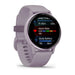 Garmin Vivoactive 5 3,05 см (1,2’’) AMOLED Цифров 390 x 390