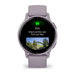 Garmin Vivoactive 5 3,05 см (1,2’’) AMOLED Цифров 390 x 390