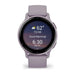 Garmin Vivoactive 5 3,05 см (1,2’’) AMOLED Цифров 390 x 390