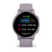 Garmin Vivoactive 5 3,05 см (1,2’’) AMOLED Цифров 390 x 390
